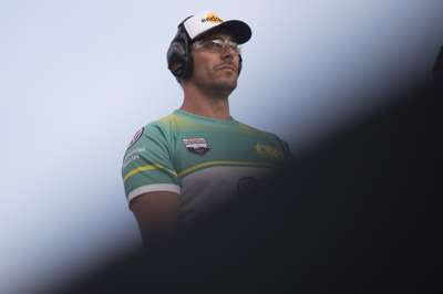 STS_CT_AUS_AA_0773.jpg