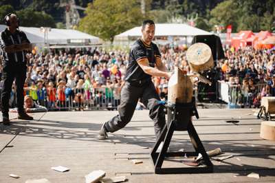 Timbersports_SNC24_Odwarka_AA_5229.jpg