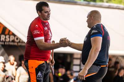 Timbersports_ET2022_Kugler_JM_5769.jpg