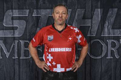 TIMBERSPORTS_WCH19_SUI_JM_6308.jpg