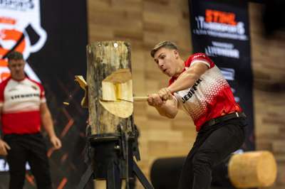 Timbersports_WCH25_POL_JM_1257.jpg