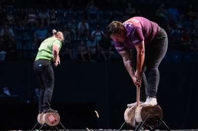 STIHL CAIRNS 096.jpg