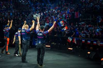 Timbersports_WCH24_FRA_PP_4685.jpg