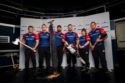Timbersports_WCH25_GBR_JM_1843.jpg