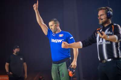TIMBERSPORTS_GER_EUNATPRO21_ROSSI_AA_7684.jpg