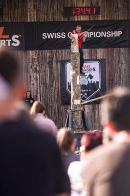 Timbersports_SC2022_Klager_SM_8063.jpg
