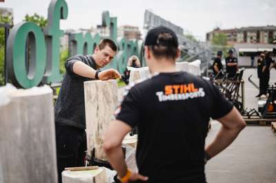 Timbersports_WT2024_Reinhard_AA_2215.jpg