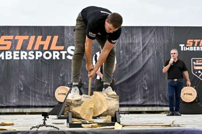 220312Timbersports_134.jpg