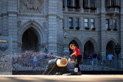 Timbersports_WT2022_Murer_AA_9086.jpg