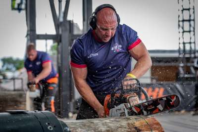 TIMBERSPORTS_GBCH2024_Jones-15.jpg