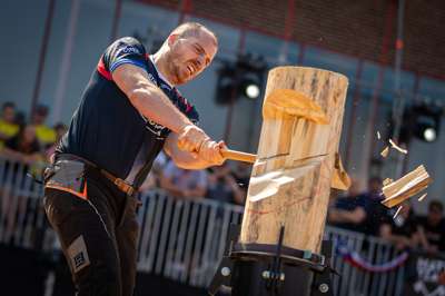 Timbersports_WT2023_Maure_DA_1699.jpg