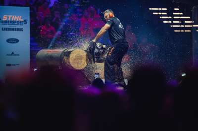 Timbersports_WCH2022_Wynyard_AA_8000.jpg