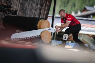 Timbersports_ENC2023_Koniczek_SM_1506.jpg