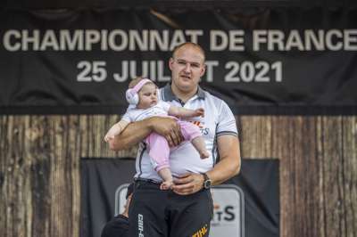 TIMBERSPORTS_FRA_FRENCH_CUP_AWARD_AA_7812.jpg