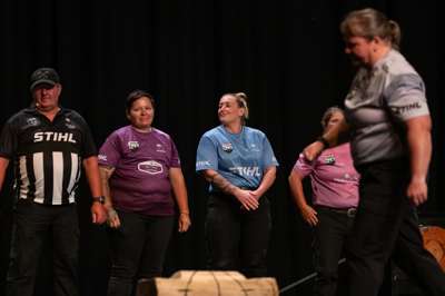 STIHL CAIRNS 093.jpg