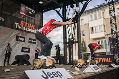 STS_DACH_SCHLADMING_20260830_c_Sebastian_Marko_Photography_3606.jpg