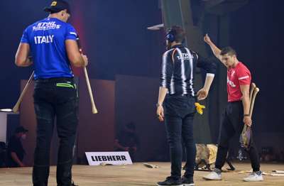 TIMBERSPORTS_GER_EUNATROOKIE21_HAAS_MU_1388.jpg