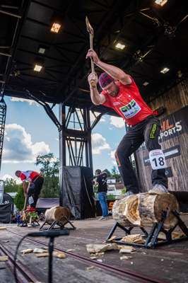 Timbersports_ENC2022_Gnadinger_SM_7886.jpg