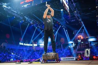 Timbersports_WCH2022_Martin_SM_8549.jpg