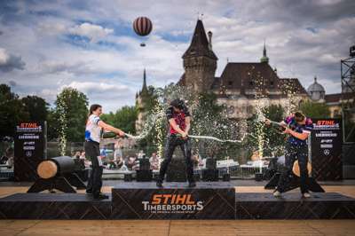 Timbersports_WWCH_Hand_SM_0219.jpg