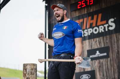Timbersports_ENC2023_Perrin_AA_9964.jpg