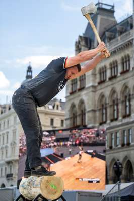 Timbersports_WT2022_Steinkamper_JM_4576.jpg