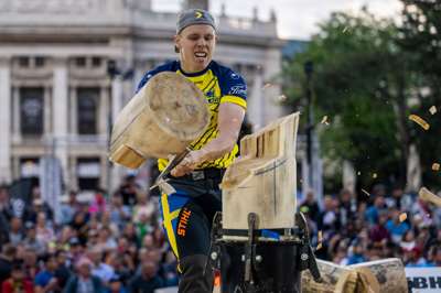 Timbersports_WT2022_Svan_JM_7974.jpg