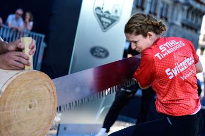 Timbersports_WT2022_Gnadinger_MS_0260.jpg