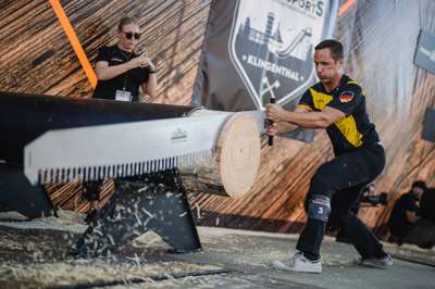 Timbersports_GCH2024_Odwarka_SM_6903.jpg