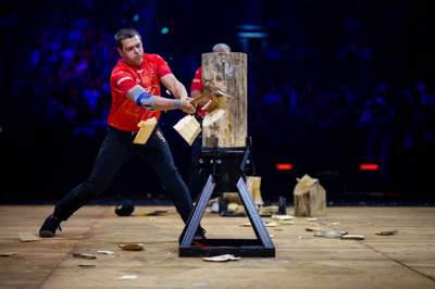 Timbersports_WCH24_SUI_DA_7831.jpg
