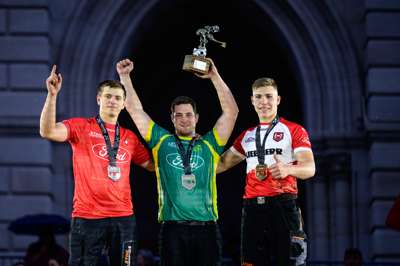 STIHL_TIMBERSPORTS_RWCH_2022_Podium.jpg