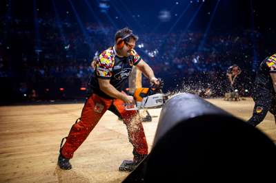 Timbersports_WCH24_Bauer_DA_7758.jpg