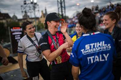 Timbersports_WWCH_Hand_SM_0290.jpg