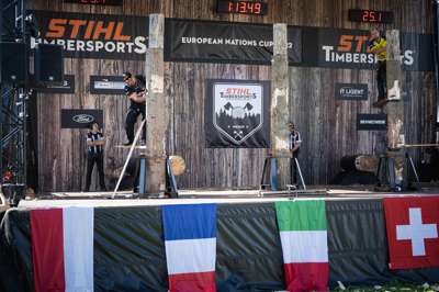 Timbersports_ENC2022_Martin_AA_5867.jpg
