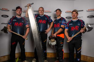 Timbersports_WCH2023_FRA_JM_3167.jpg