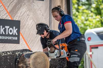Libby Arrowsmith_Stock Saw.jpg