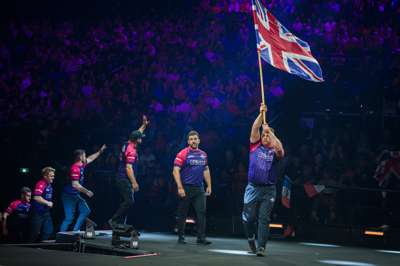Timbersports_WCH24_GBR_PP_7505.jpg