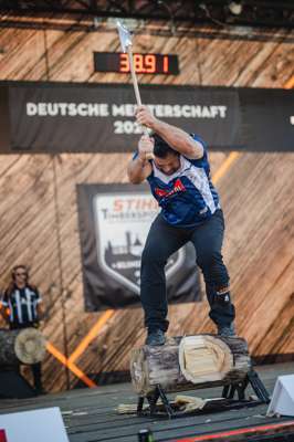 Timbersports_GCH2024_Bauer_SM_6348.jpg