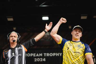 Timbersports_SNC24_Svan_AA_6660.jpg