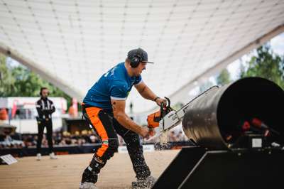 Timbersports_GCH2022_Vielwerth_AA_1911.jpg