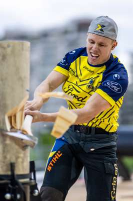 Timbersports_WT2024_Svan_MS_2299.jpg