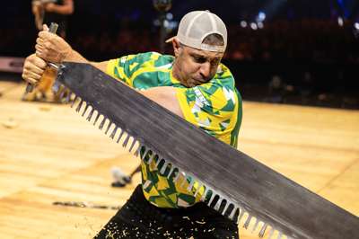 Timbersports_WCH2023_AUS_MS_0308.jpg