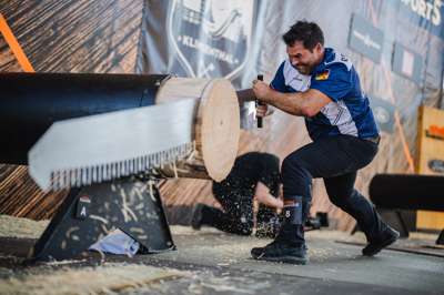 Timbersports_GCH2024_Bauer_SM_6920.jpg