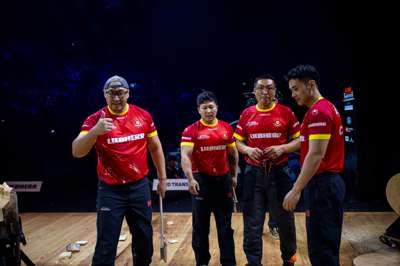 Timbersports_WCH24_CHN_DA_6053.jpg