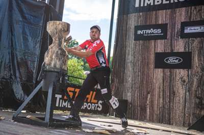 Timbersports_SC2022_Buhler_SM_6715.jpg