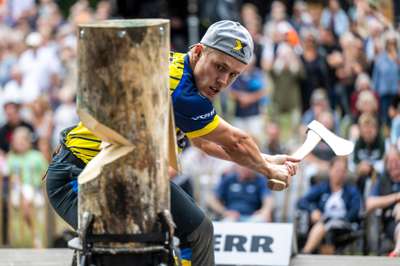 Timbersports_ET_Svan_MS_6468.jpg