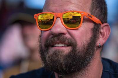 Timbersports_SC2022_Life_SM_8008.jpg