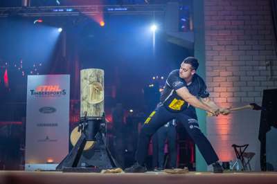 TIMBERSPORTS_AUT_CH_21_KUGLER_AA_9692.jpg