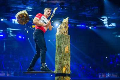 Timbersports_WCH25_Groenwald_MS_5368.jpg