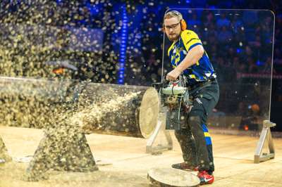 Timbersports_WCH2023_Hansson_MS_1997.jpg